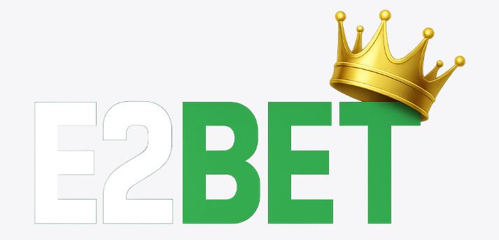 E2BET
