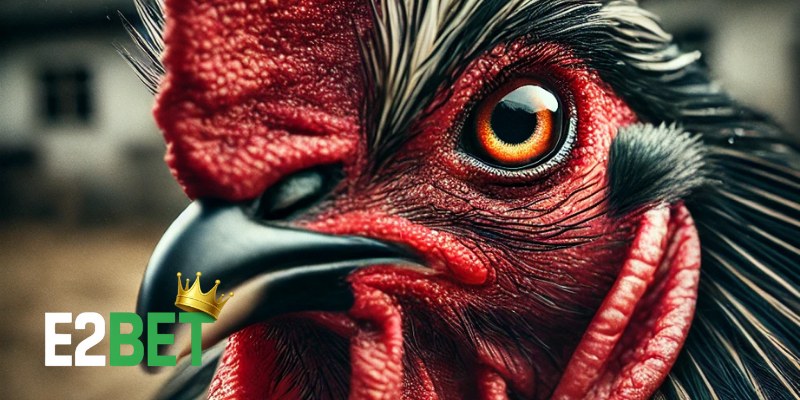 Kỹ thuật nuôi gà đá Thomo