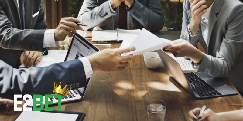Quyền Và Nghĩa Vụ Của Người Chơi