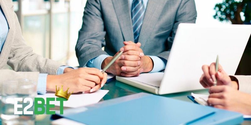 Quyền Và Nghĩa Vụ Của Người Chơi