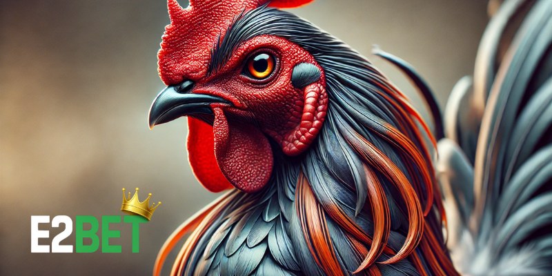 Xem Lại Đá Gà Thomo